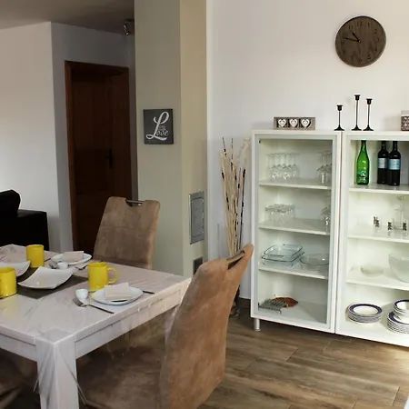 Holiday home 'iris', 500m To Beach, Private Pool, On-site-service, Dog Riumar